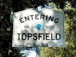 topsfield-ma-closing-attorney